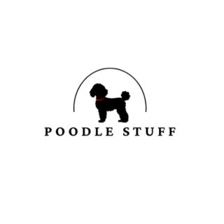 poodlestuff.com